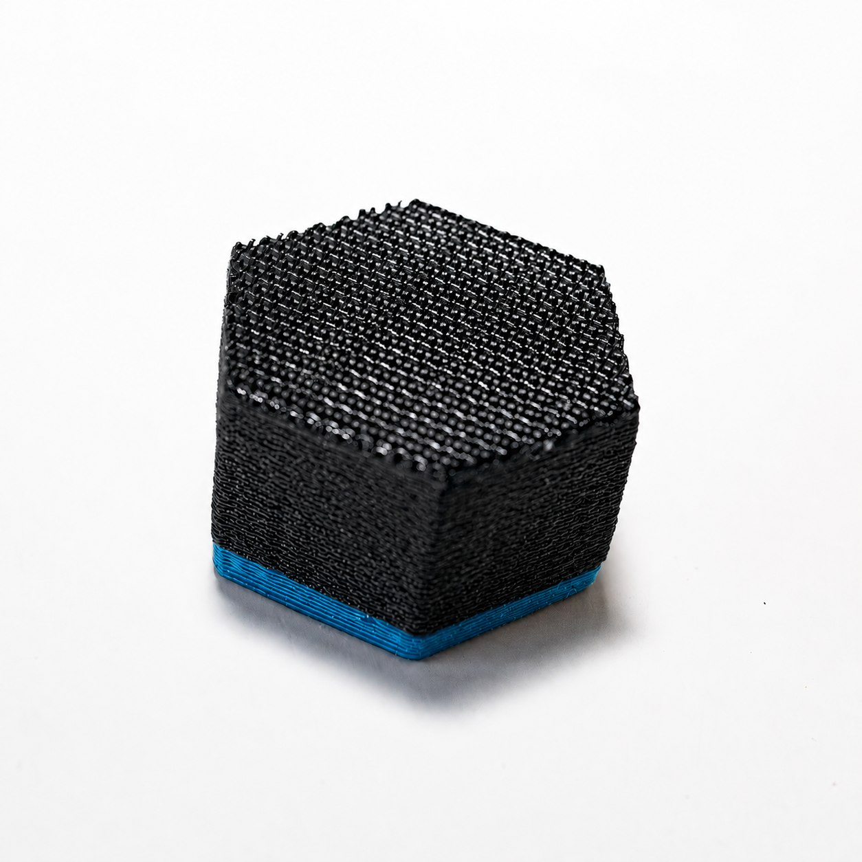 Scrub Mini - Magnetic Aquarium Glass Algae Scrubber